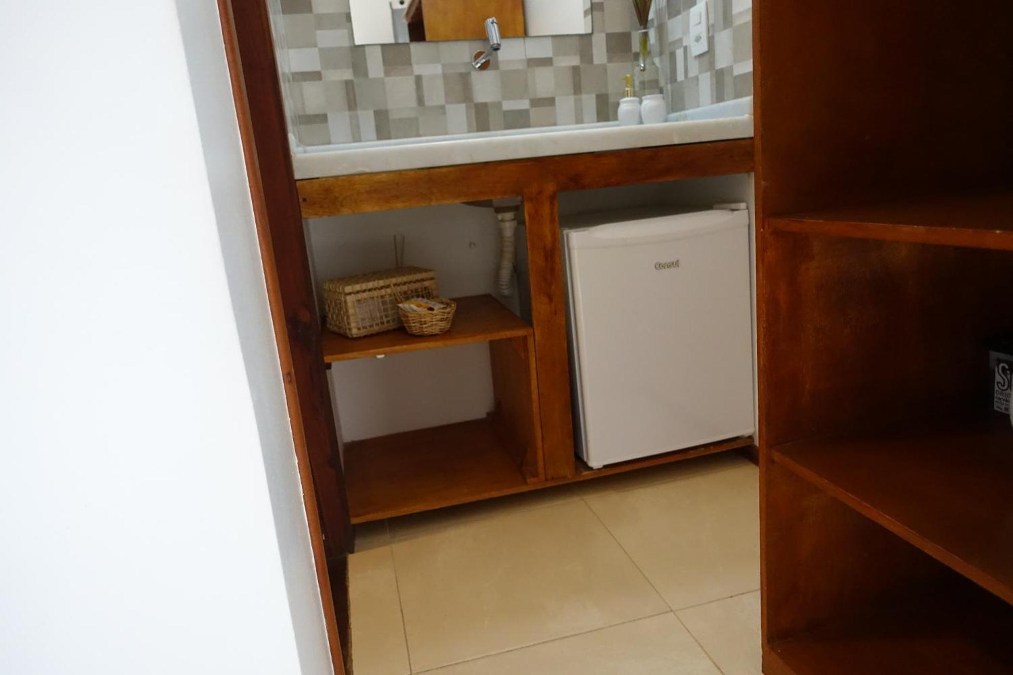 Casa Betti Villa Jijoca de Jericoacoara Bagian luar foto